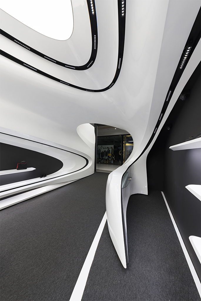 میدان مغناطیسی